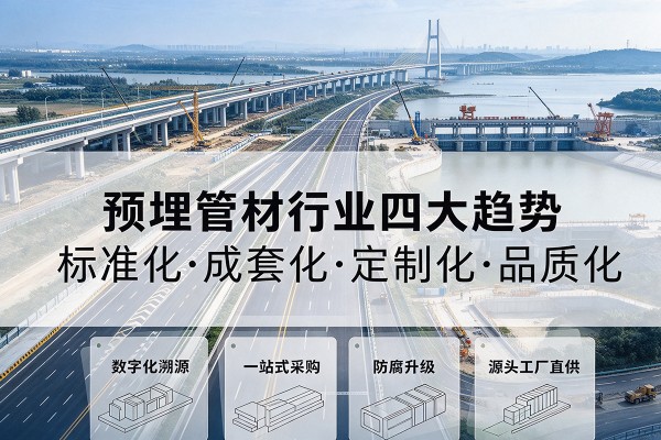 于田行业发展趋势总结
