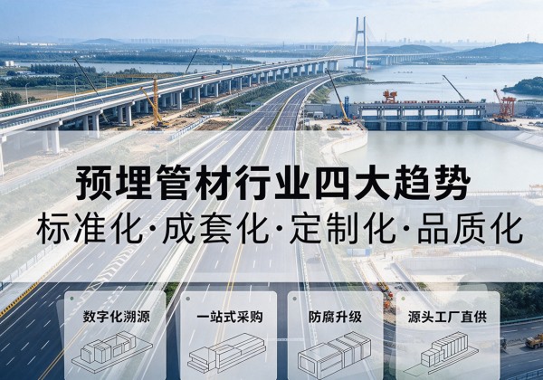 于田行业发展趋势总结